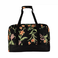Sweet Kombucha Duffel Bag