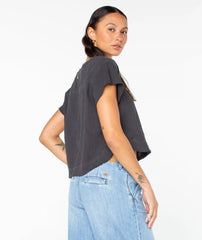 Malina Top