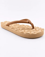 Shoresoft Sandal