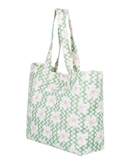 Anti Bad Vibes Tote Bag