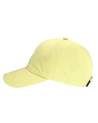 Roxy Girls Dear Believer Cap