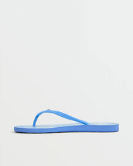 Bermuda Print Sandal