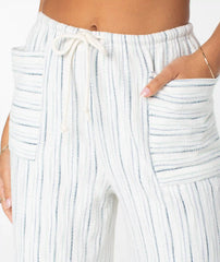 Sunny Coast Short
