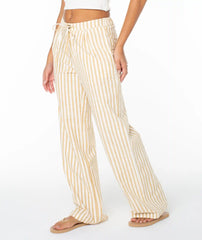 Mavericks Trouser