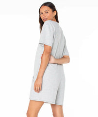 Bayside Jumper