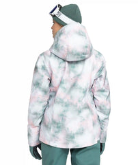 Roxy Jetty Jacket