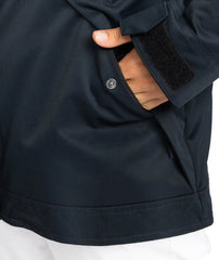 Billie Jacket