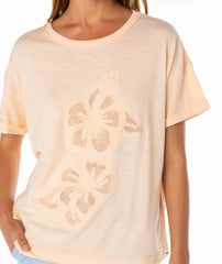 Sunset Sessions Tee