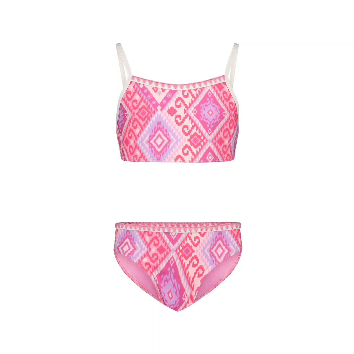 Girls' La Palma Bikini Set