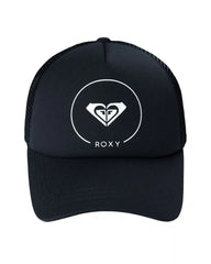 Roxy Girls Truckin Trucker