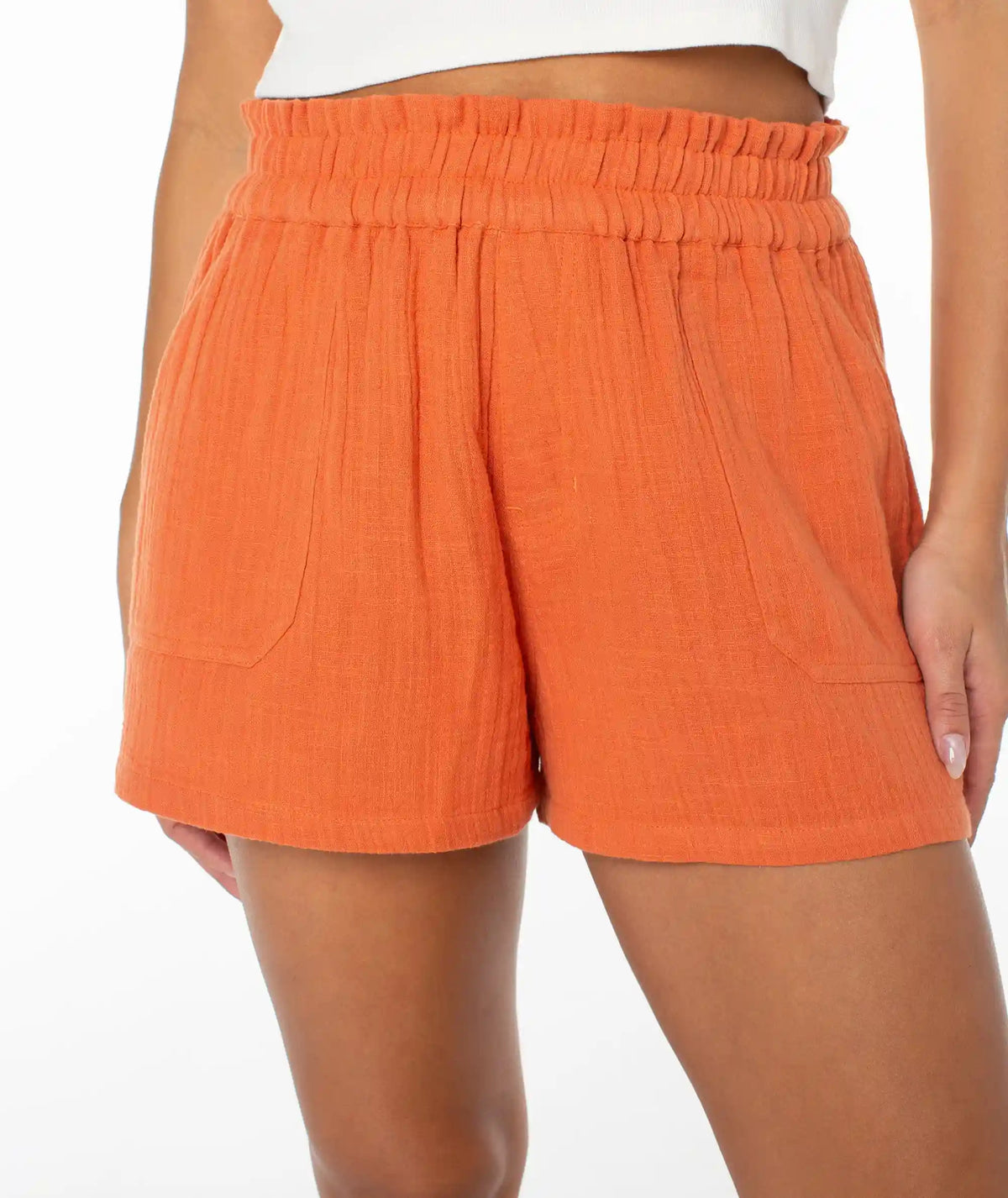 So Swell Short