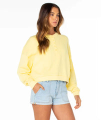 Overcast Sweatshirt