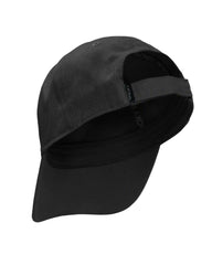 Roxy Girls Dear Believer Cap