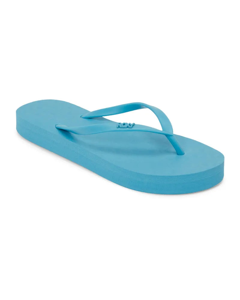 Viva Higher Sandal