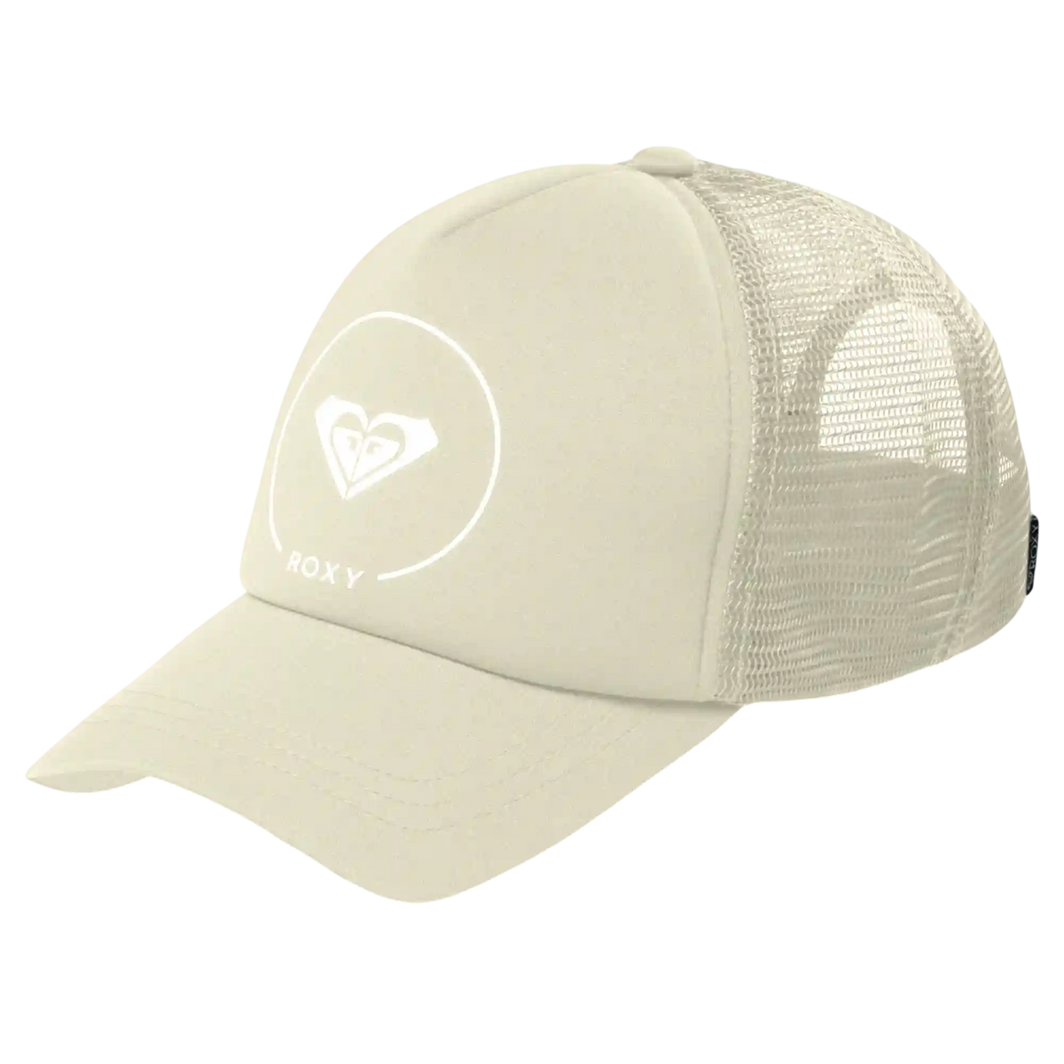 Roxy Girls Truckin Trucker