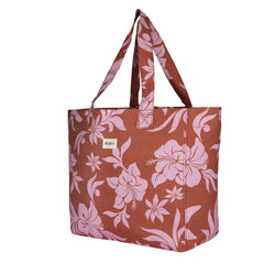 Anti Bad Vibes Tote Bag