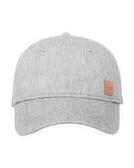 Extra Innings Baseball Cap