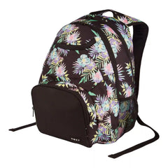 Shadow Swell Backpack