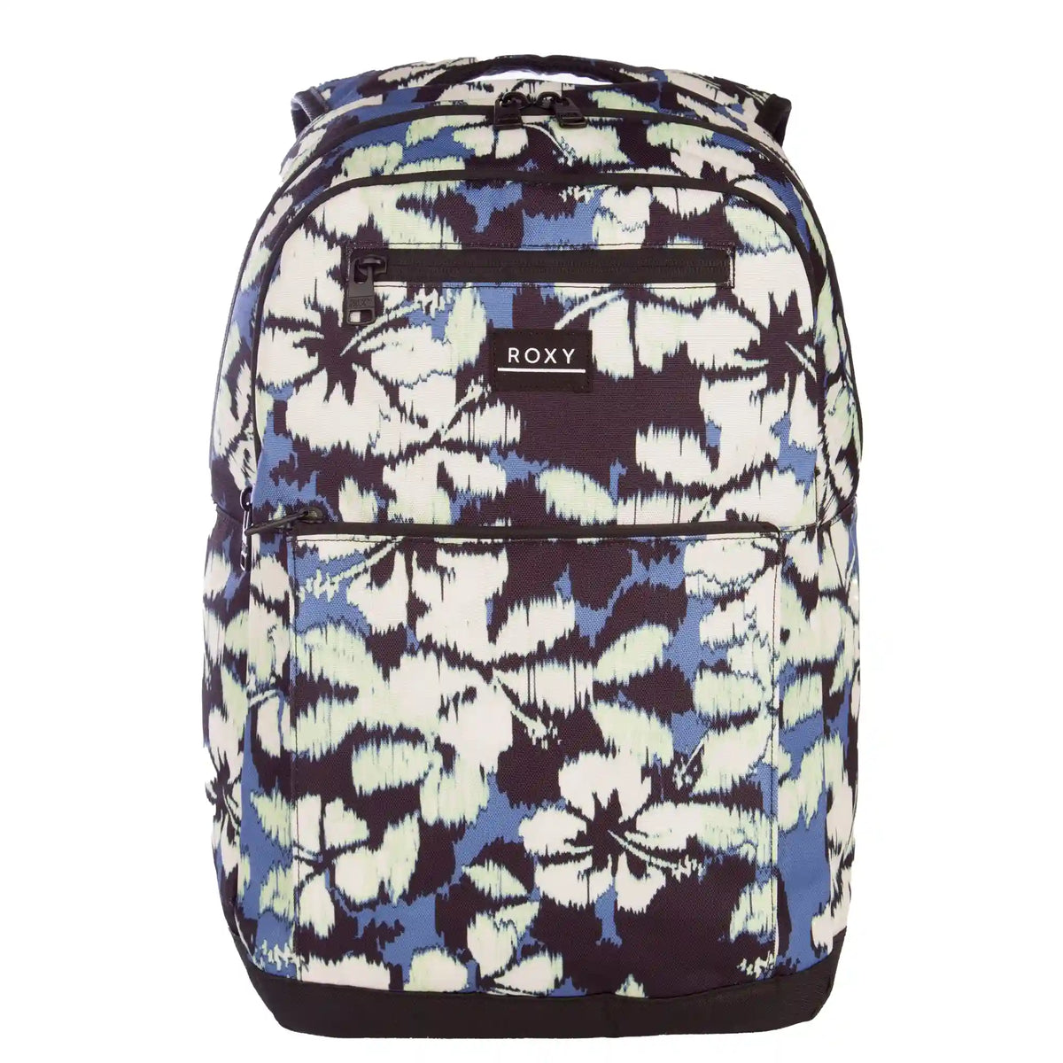 Here You Are Backpack
