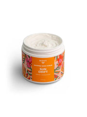 Sun Drift Body Scrub