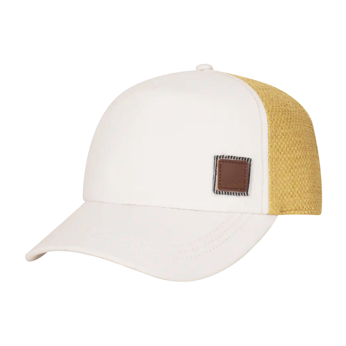 Incognito Cap