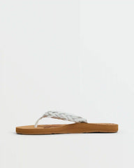 Feel Breezie Sandal