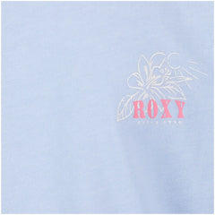 Girls' Coastal Journey Long Sleeve Tee