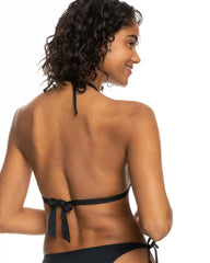SD Beach Classics Mini Tiki Triangle Bikini Top