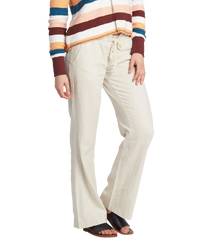 Oceanside Pant