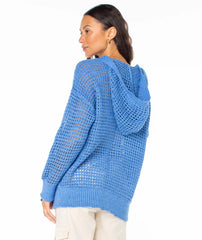 Thea Sweater