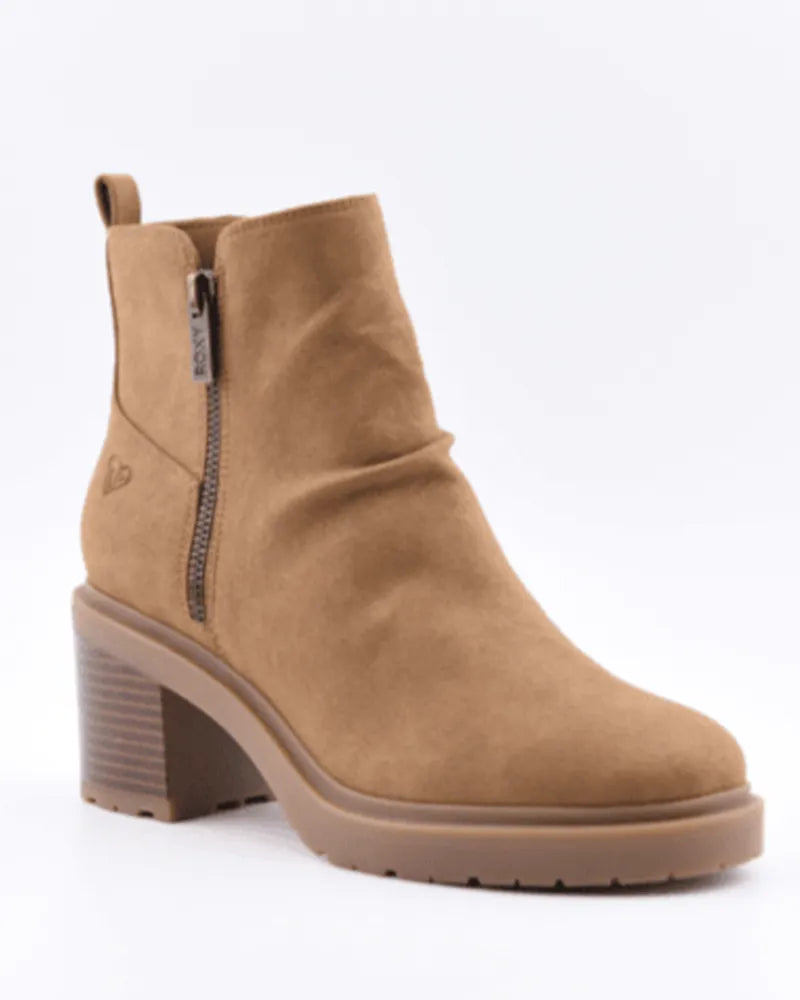 Clementine Boot