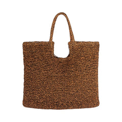 Coconut Pie Tote Bag