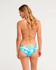 ROXY x Miaou Kauai Bikini Top
