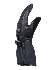 Sierra Warmlink Gloves