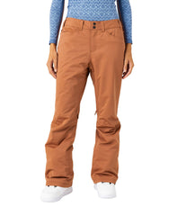 Nadia Pant