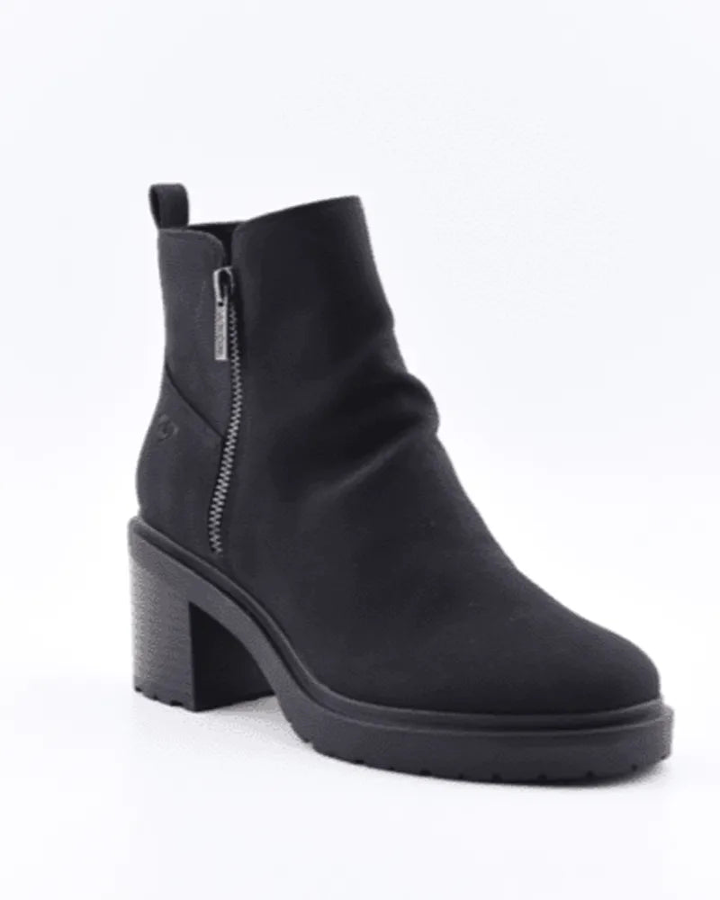 Clementine Boot