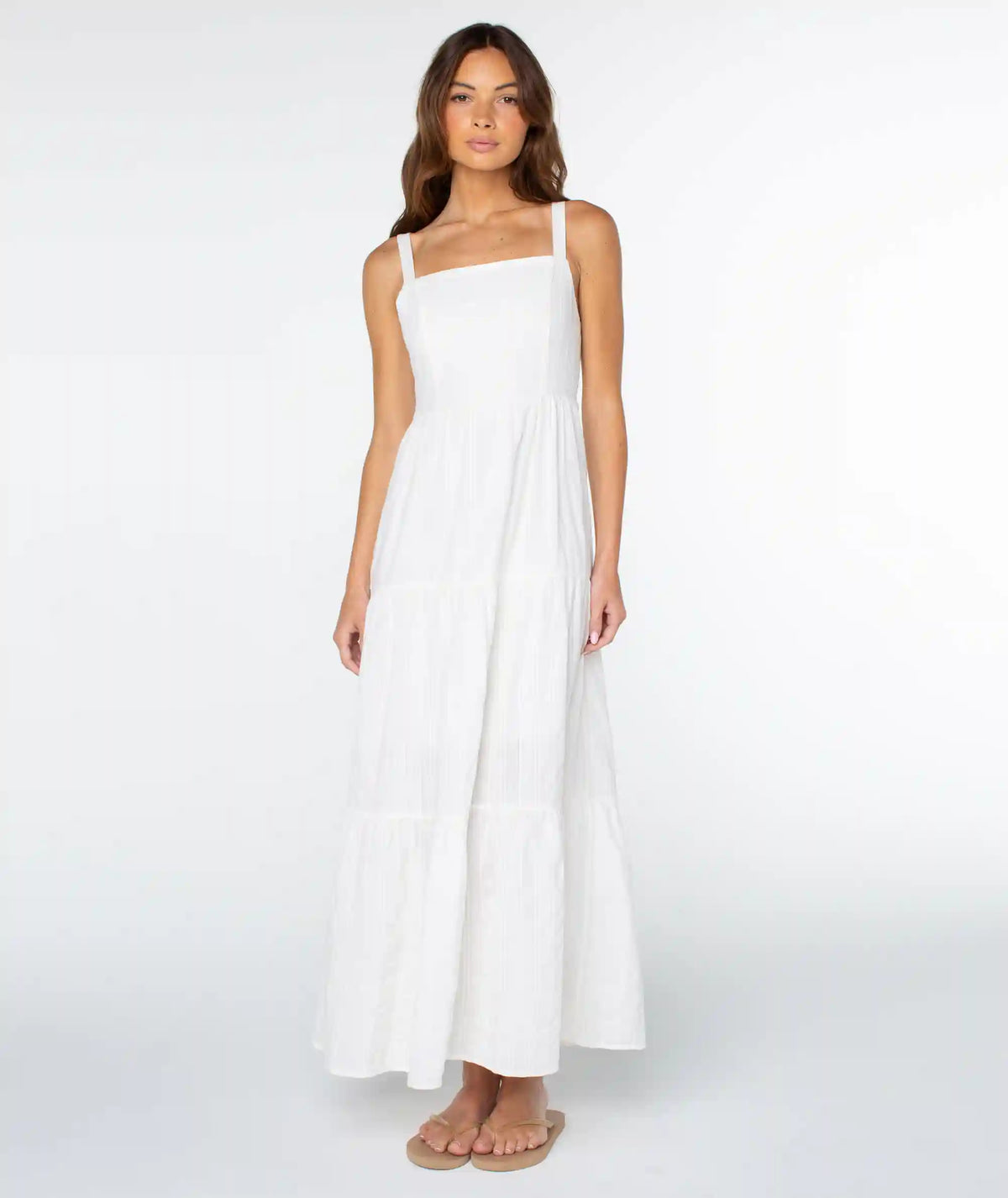 Clearwater Maxi Dress