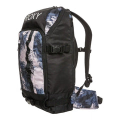 Tribute Backpack