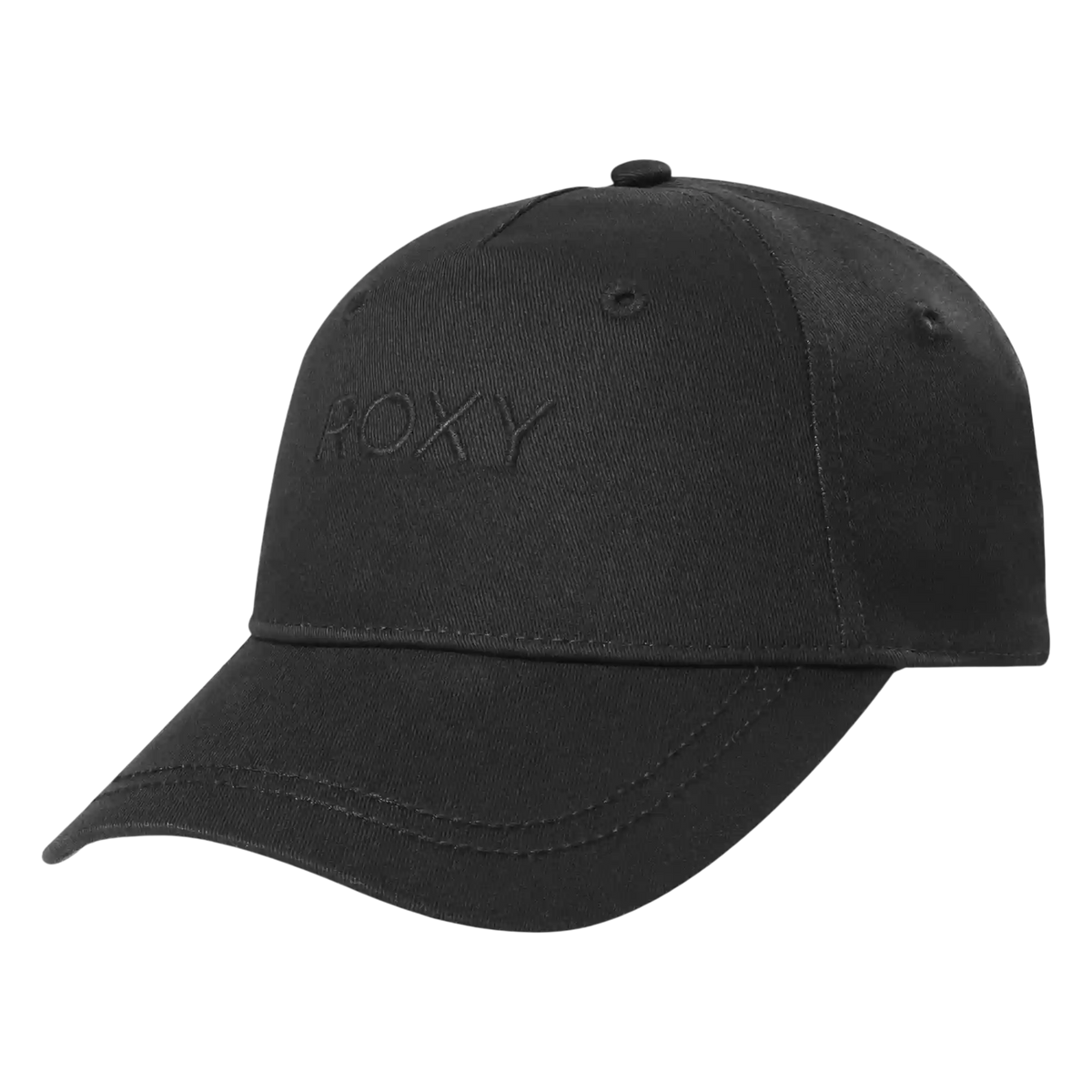 Dear Believer Baseball Cap