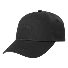 Dear Believer Baseball Cap