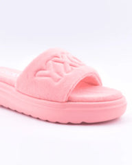 Gelato Sandal