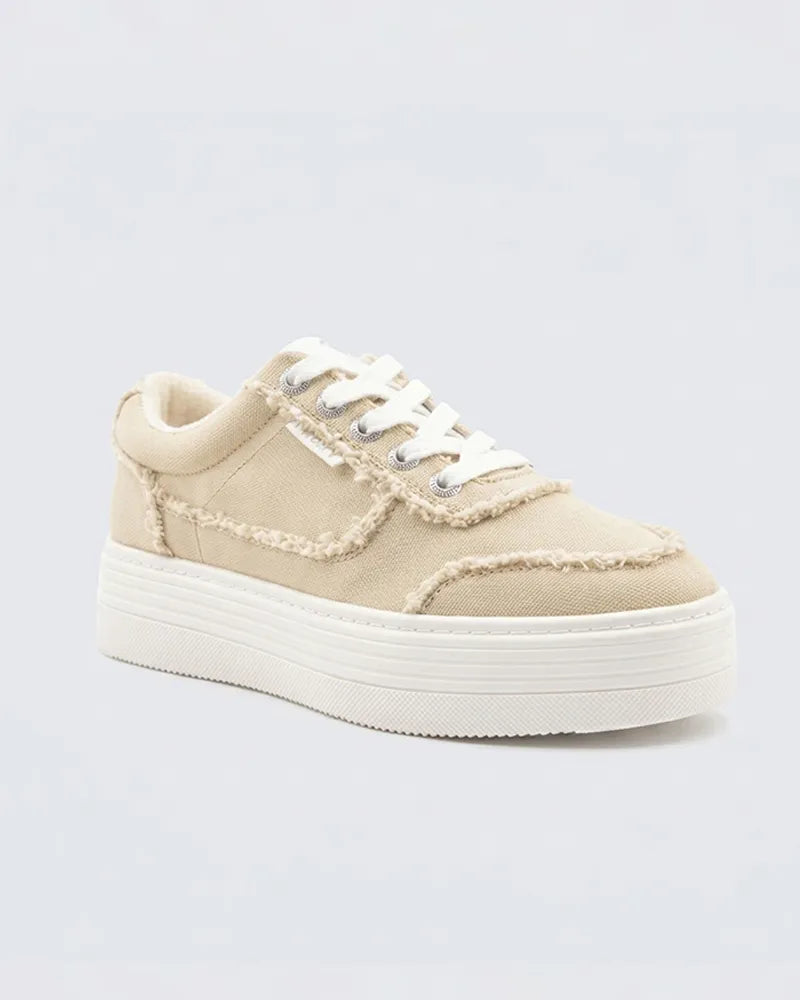 Sheilahh 2.0 Sneaker