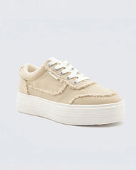 Sheilahh 2.0 Sneaker