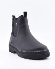 Wonderland Boot