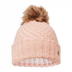 Blizzard Beanie