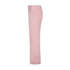 Girls' Backyard Pant
