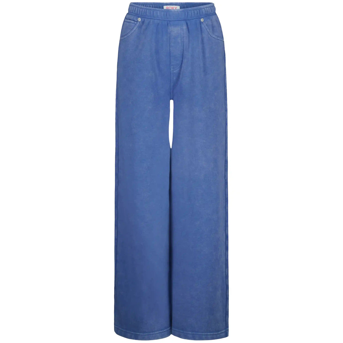 Girls' Jump Start Jogger