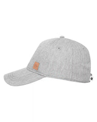 Extra Innings Baseball Cap
