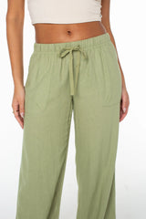 Lagoon Pant
