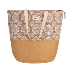 Waikiki Life Tote Bag